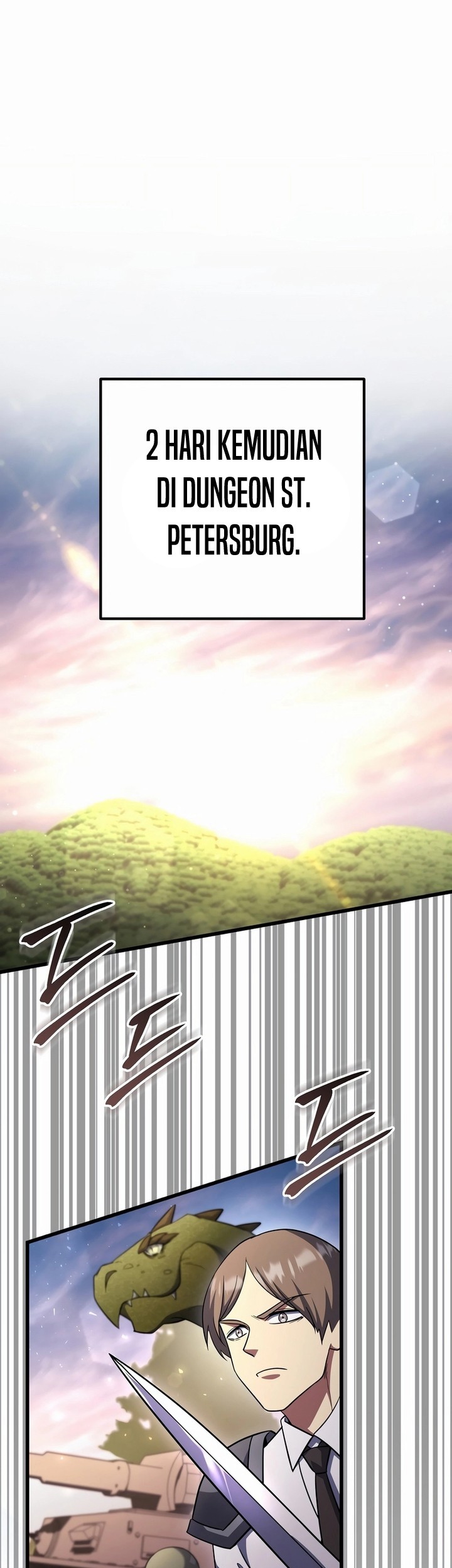 Chapter 69 - halaman 69