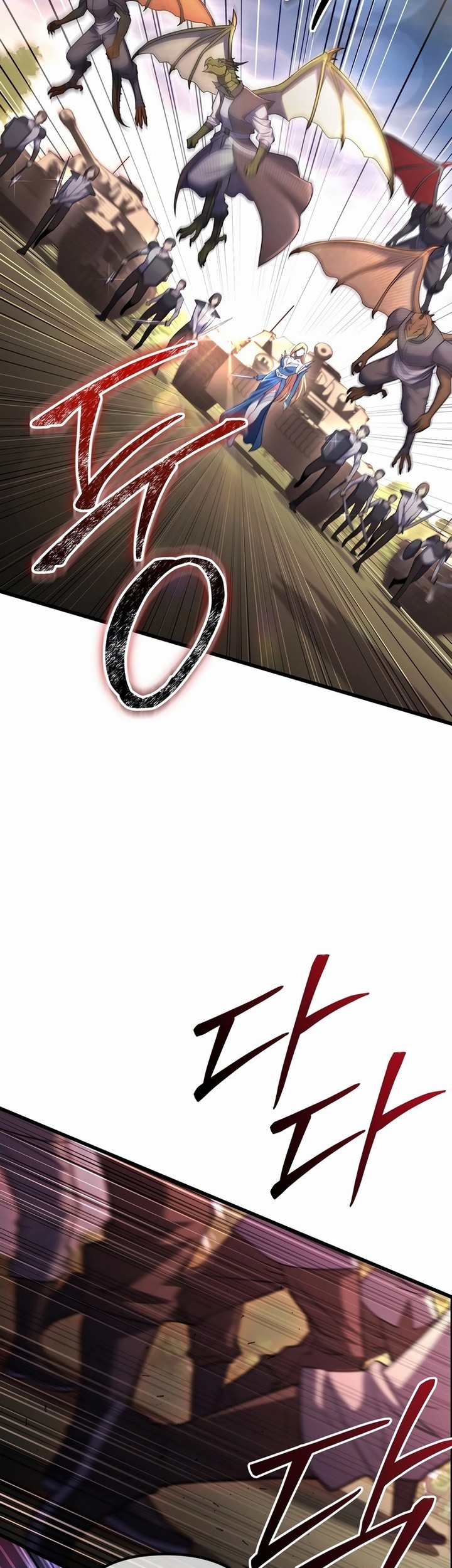 Chapter 69 - halaman 71