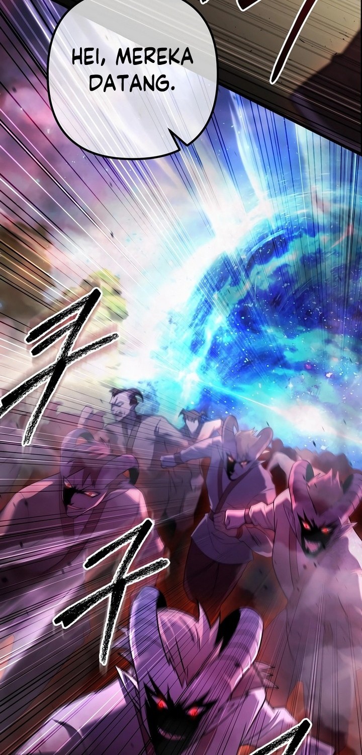 Chapter 69 - halaman 72