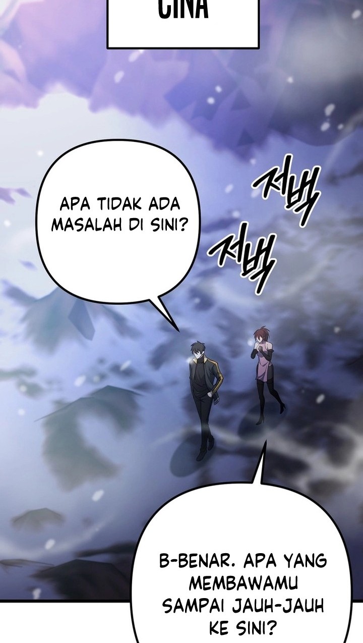 Chapter 68 - halaman 38