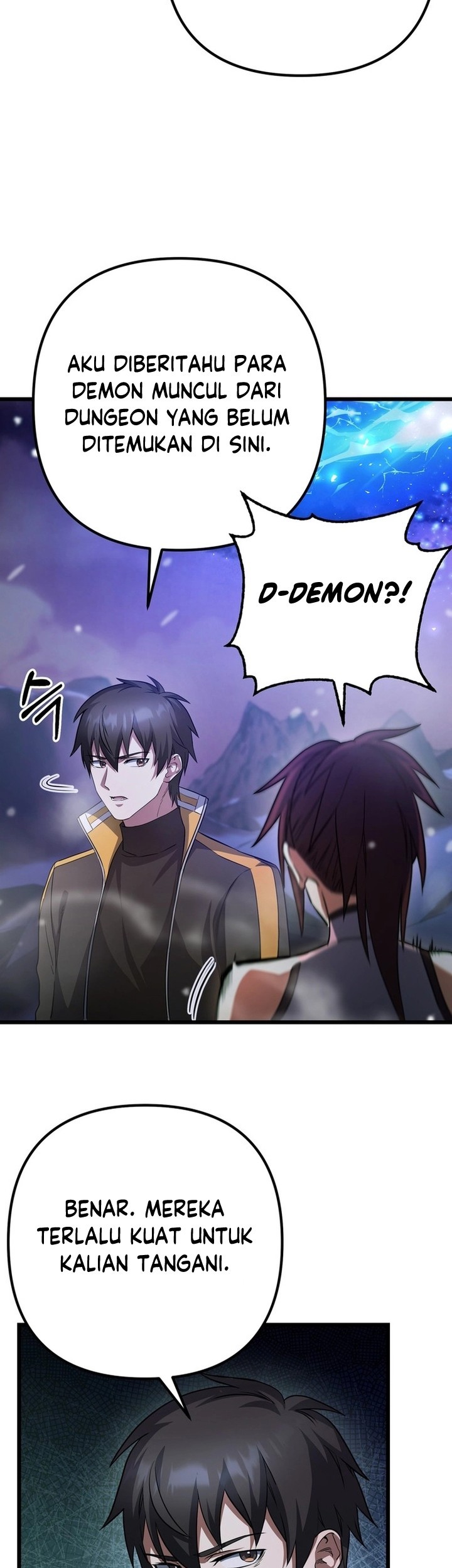 Chapter 68 - halaman 39