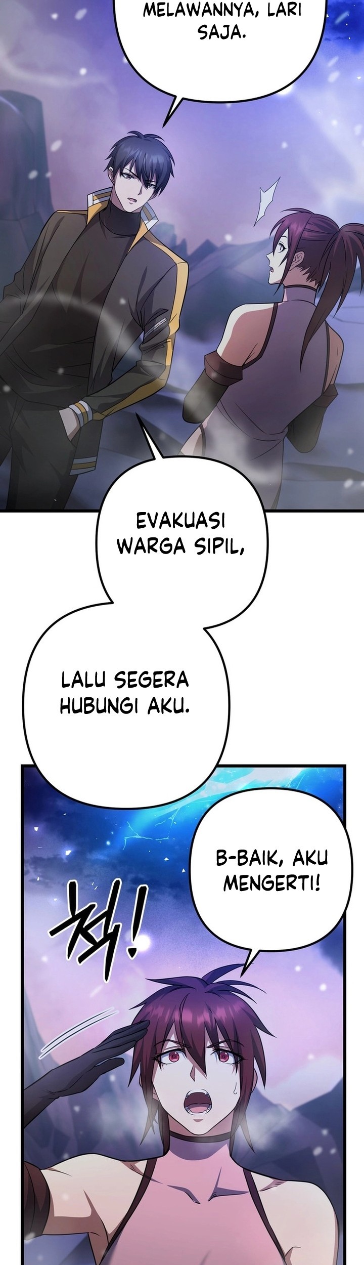Chapter 68 - halaman 41