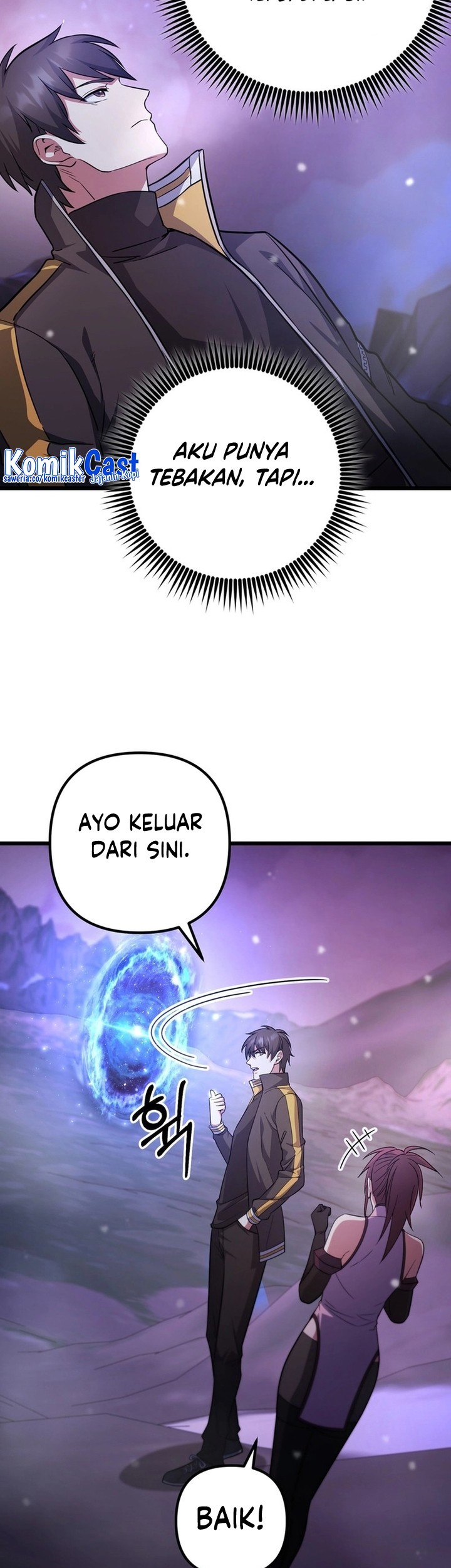Chapter 68 - halaman 43