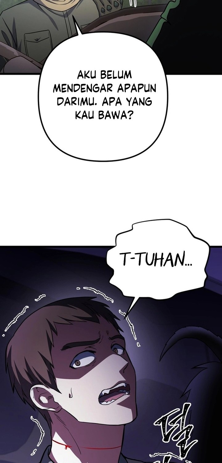 Chapter 68 - halaman 46