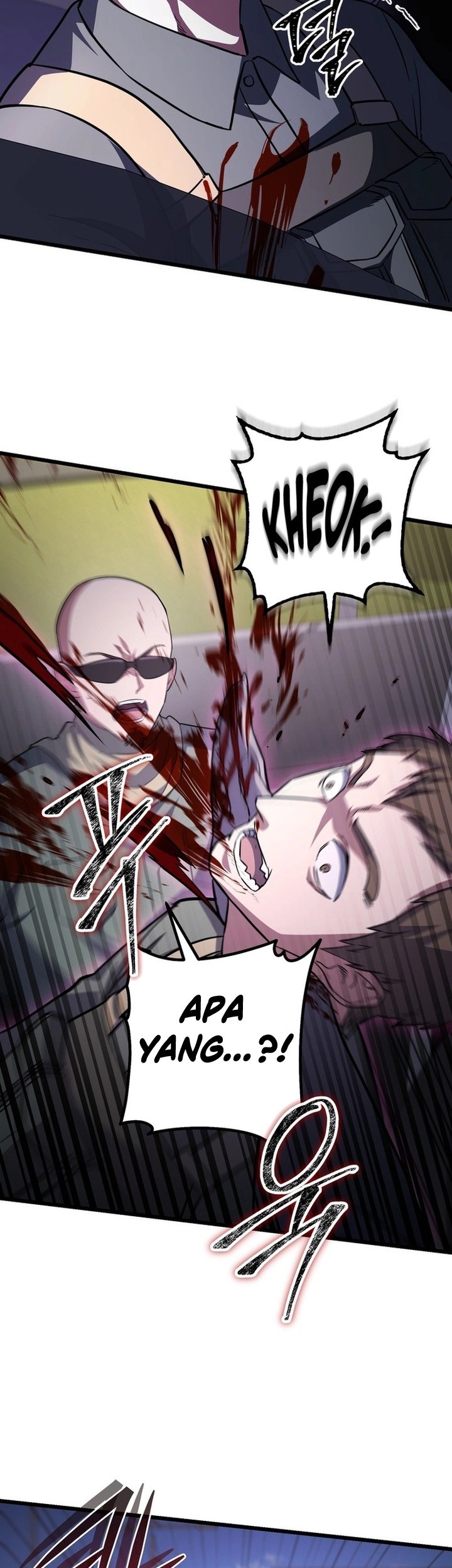 Chapter 68 - halaman 47