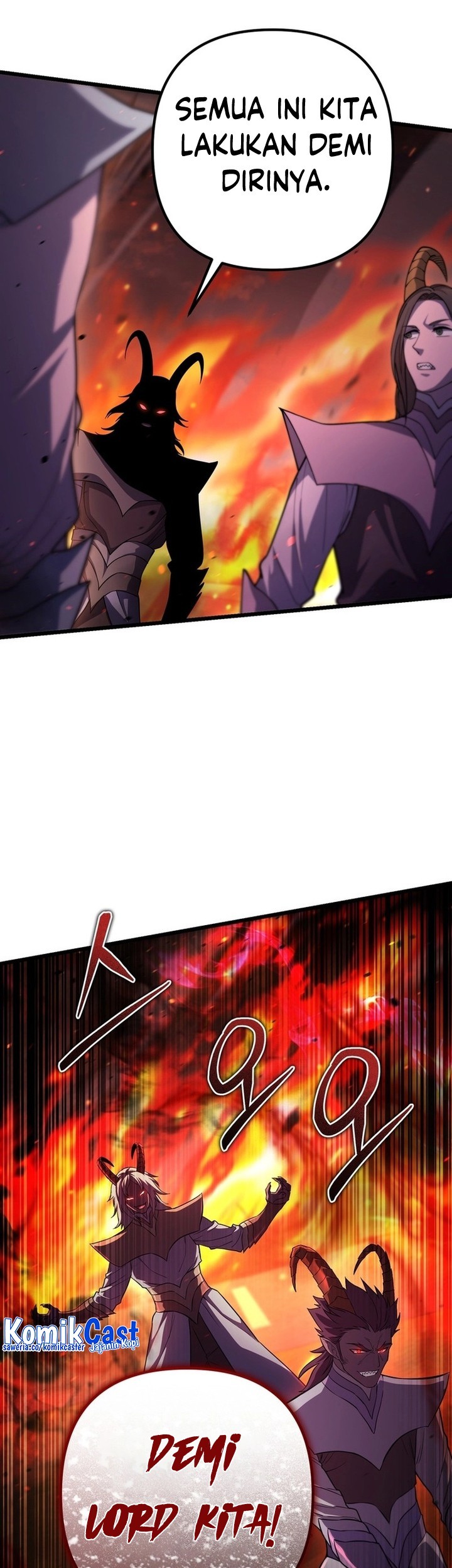 Chapter 68 - halaman 51