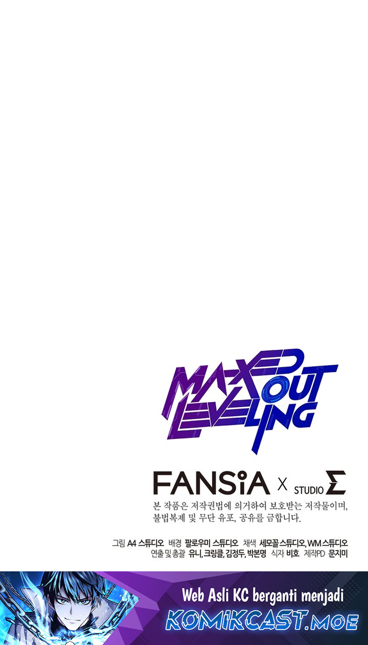 Chapter 68 - halaman 53