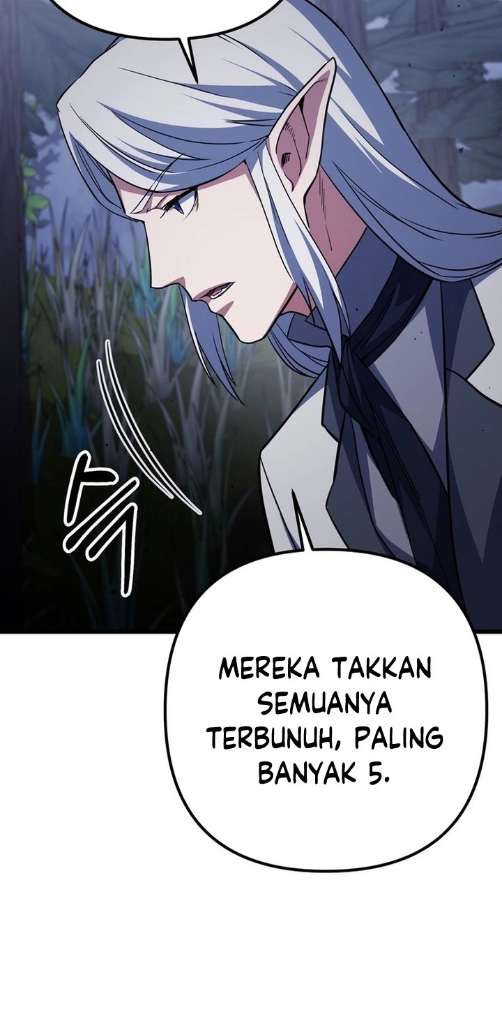 Chapter 67 - halaman 50
