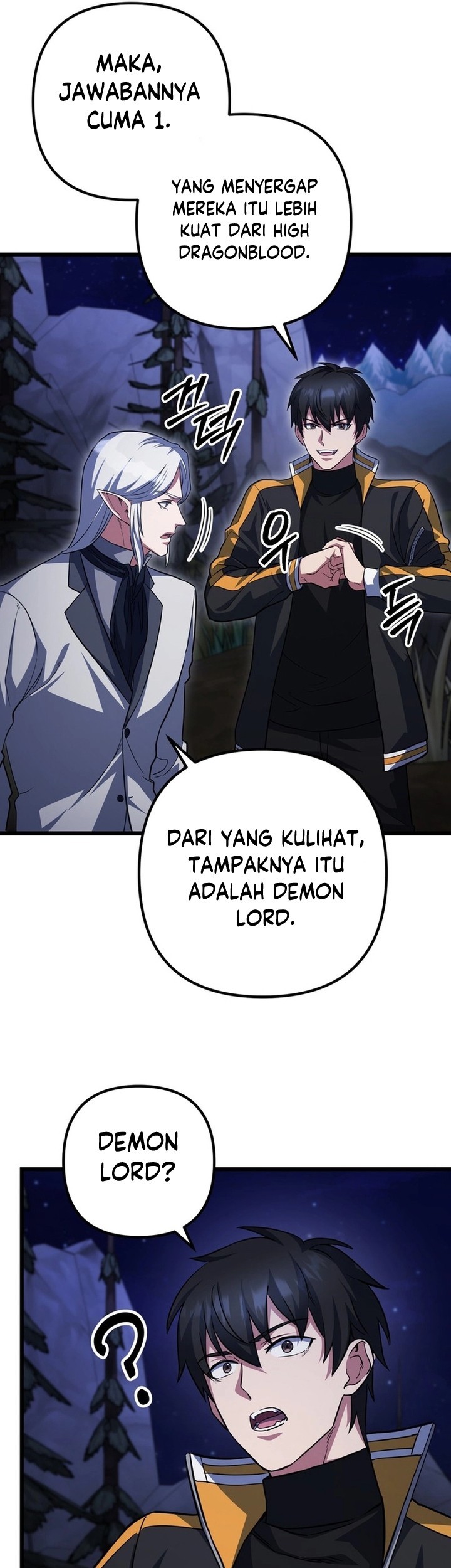 Chapter 67 - halaman 51