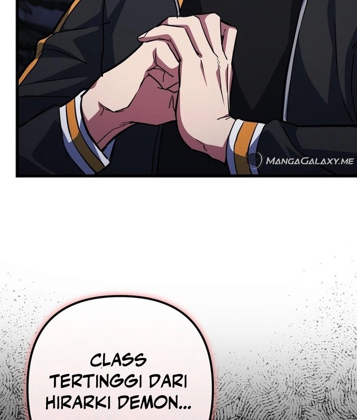 Chapter 67 - halaman 52