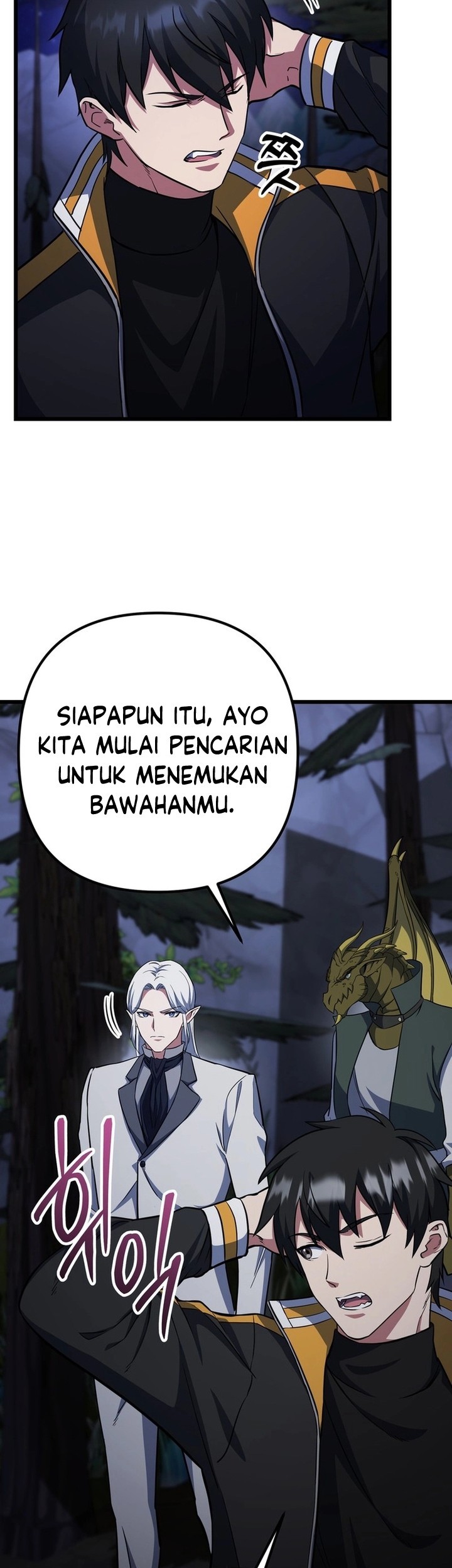 Chapter 67 - halaman 55