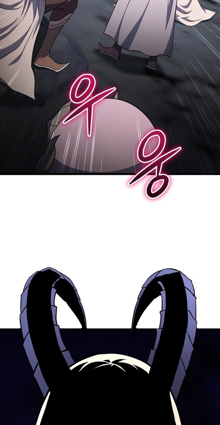 Chapter 67 - halaman 60