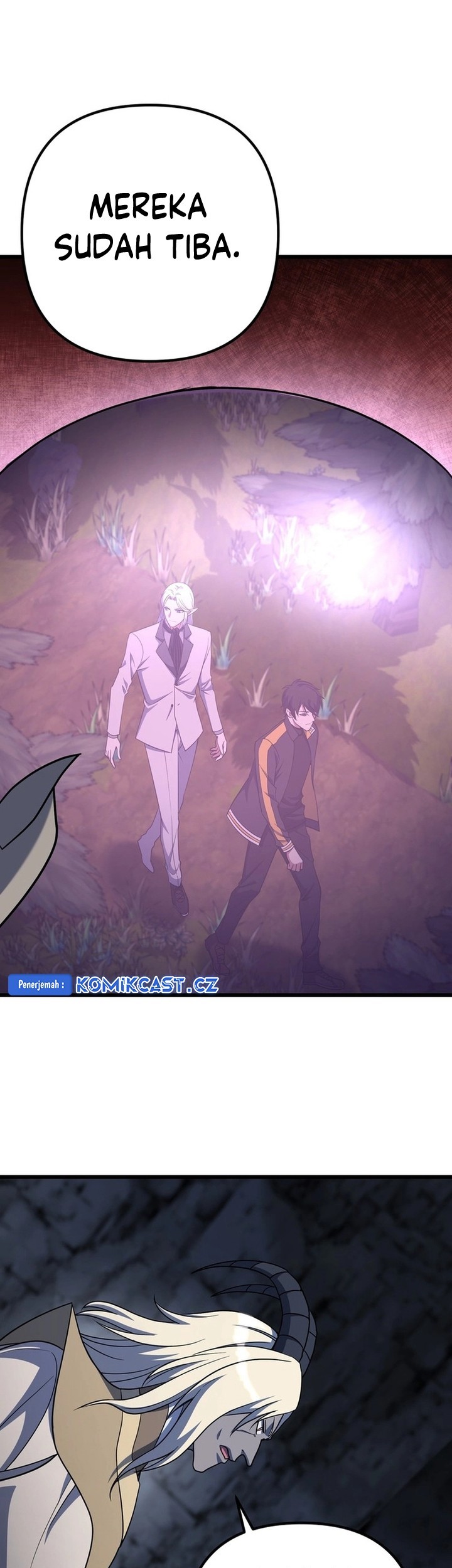 Chapter 67 - halaman 63