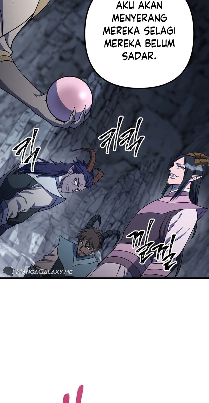 Chapter 67 - halaman 64
