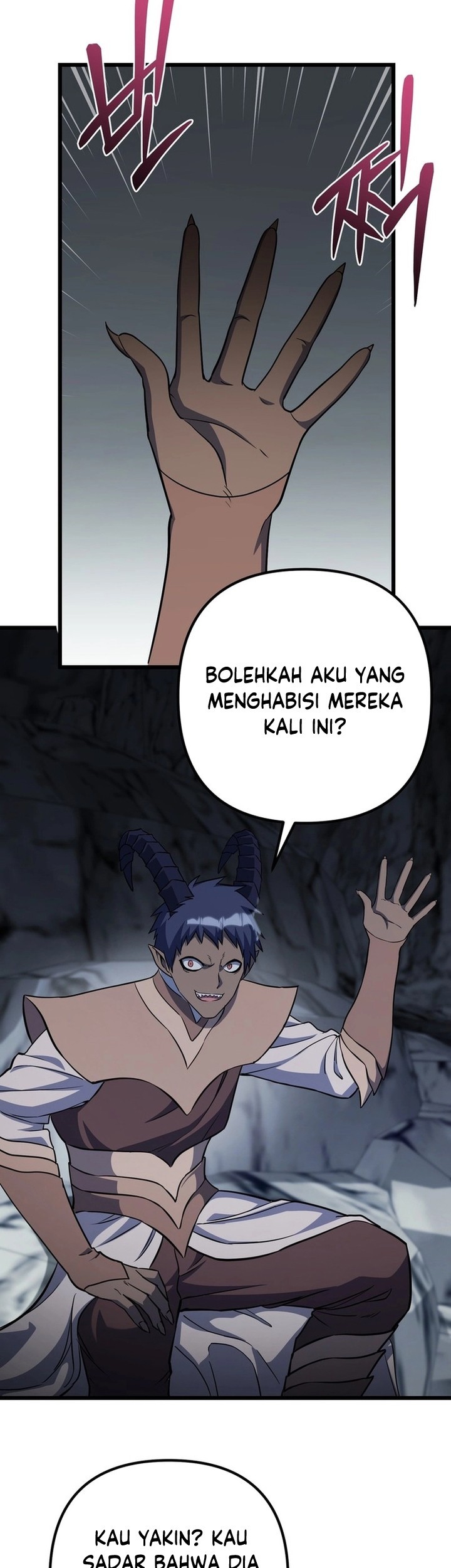 Chapter 67 - halaman 65