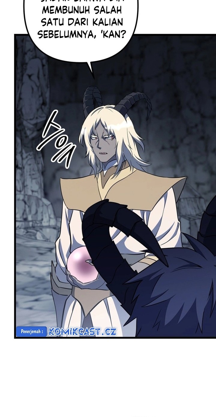 Chapter 67 - halaman 66
