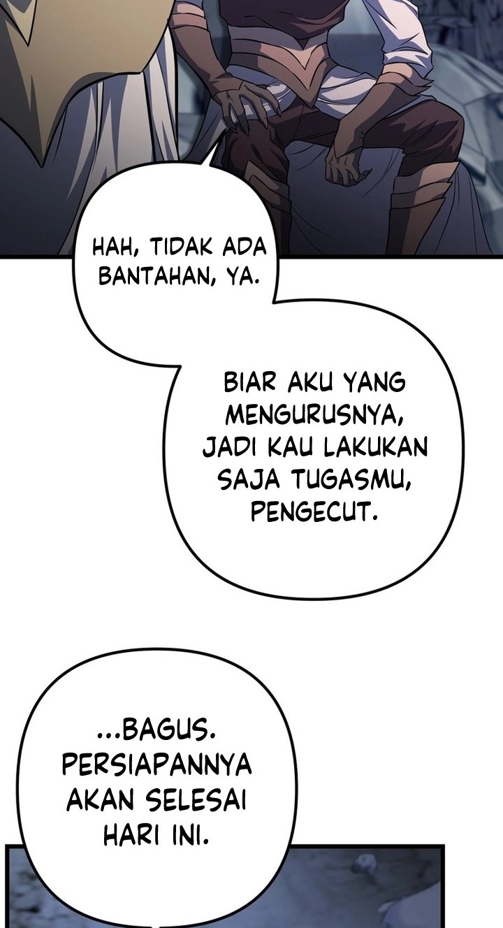 Chapter 67 - halaman 68
