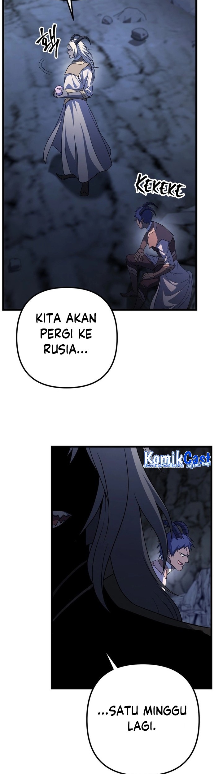 Chapter 67 - halaman 69