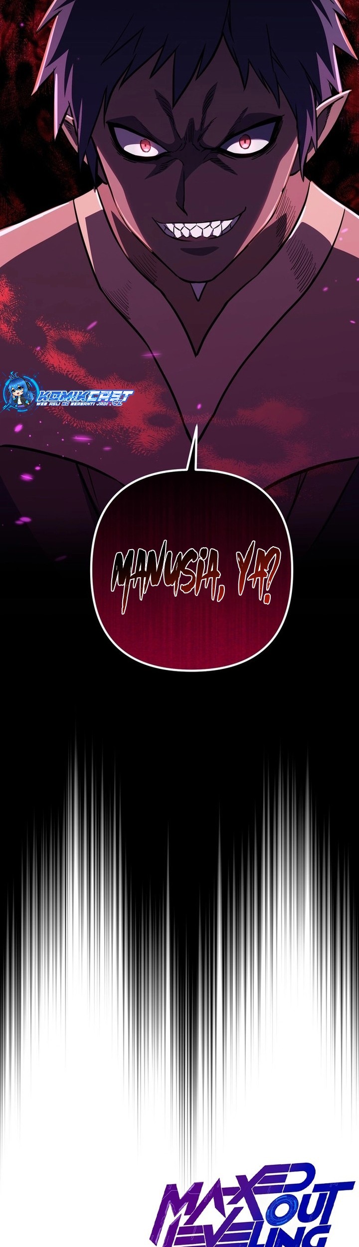 Chapter 67 - halaman 77