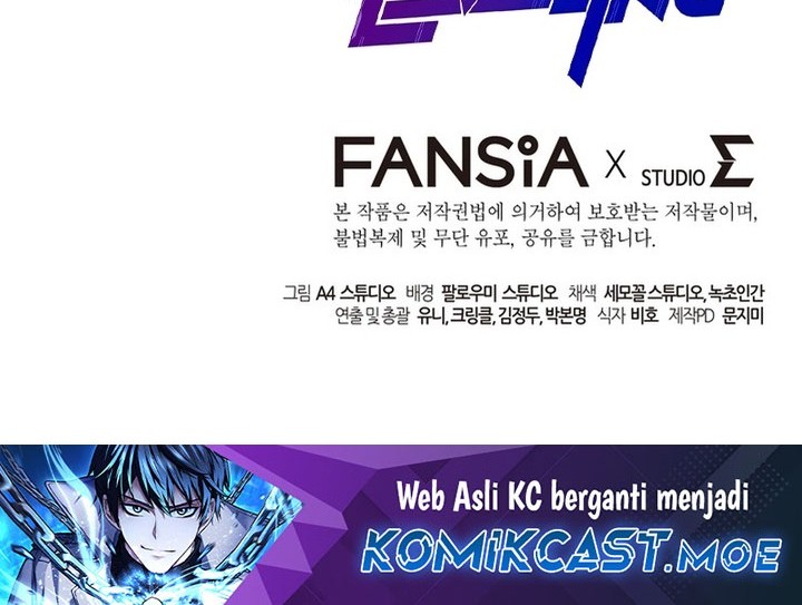 Chapter 67 - halaman 78
