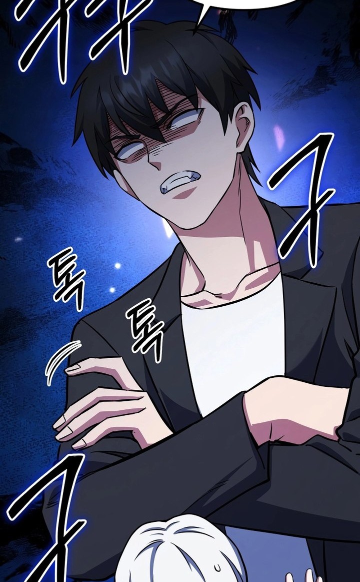 Chapter 66 - halaman 48