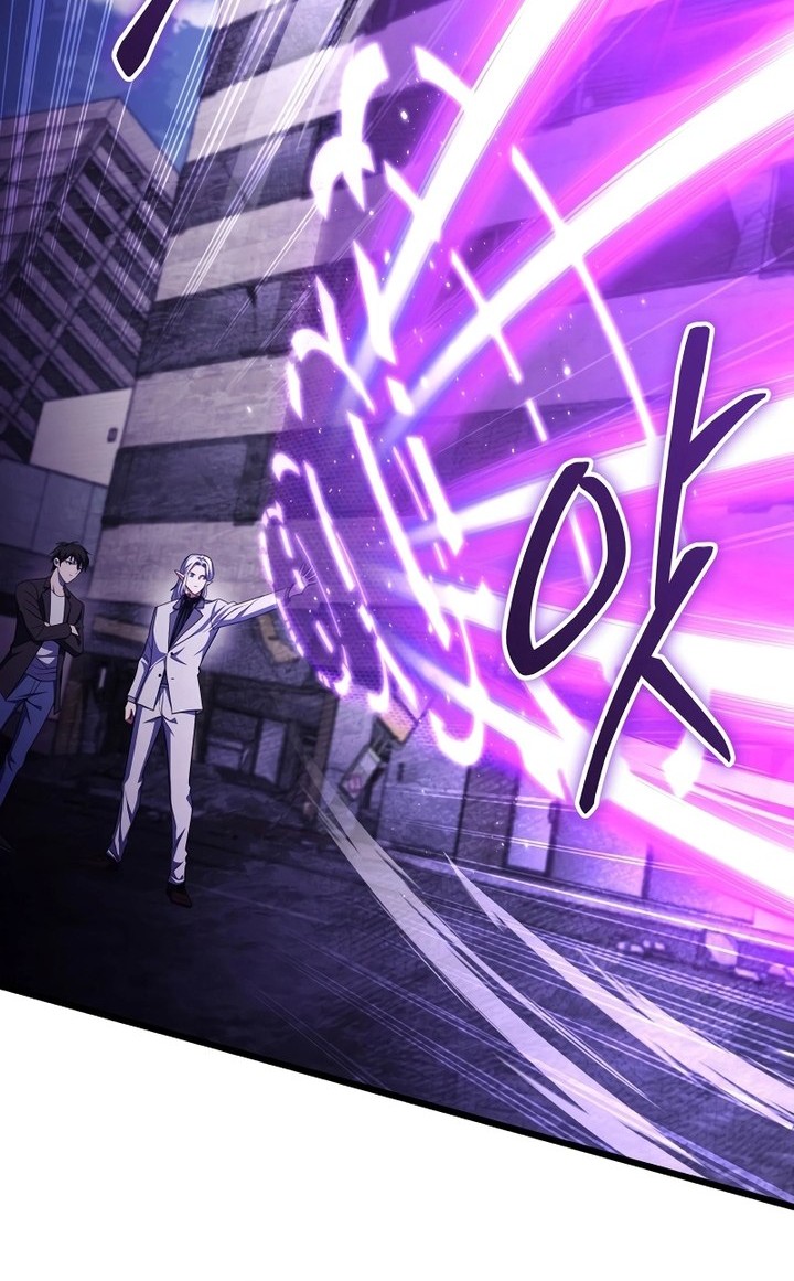 Chapter 66 - halaman 50
