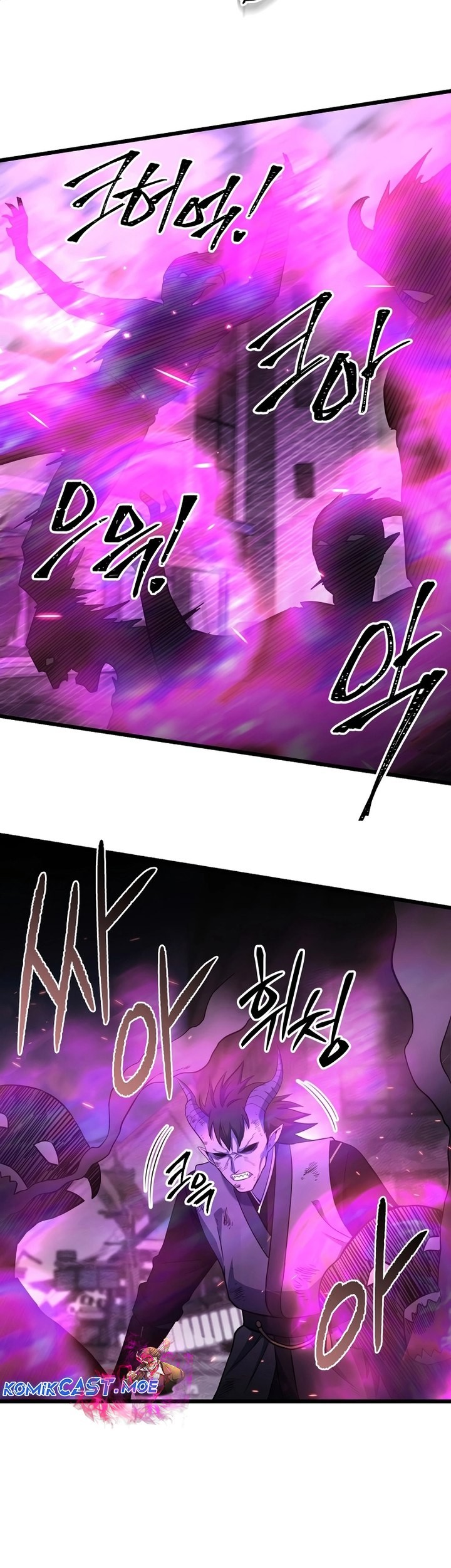 Chapter 66 - halaman 53