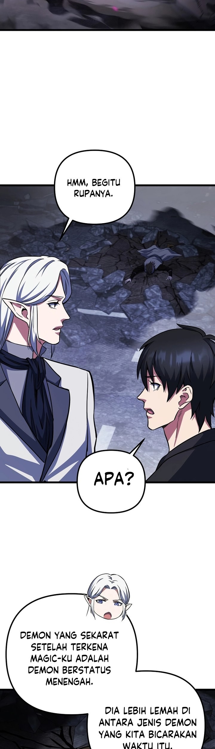 Chapter 66 - halaman 55