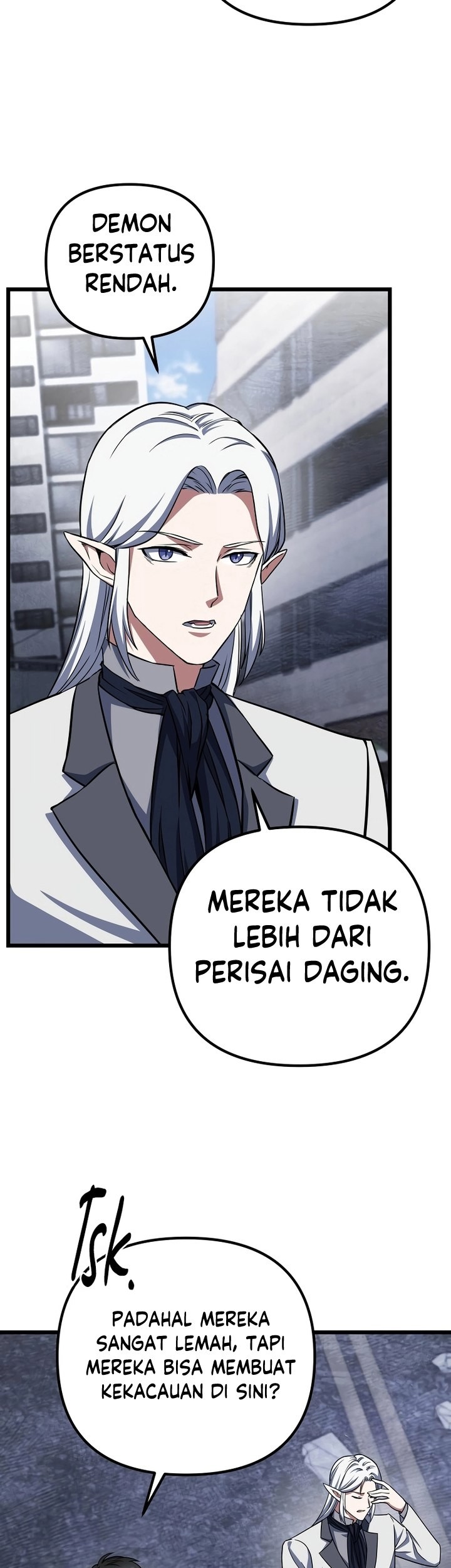 Chapter 66 - halaman 57