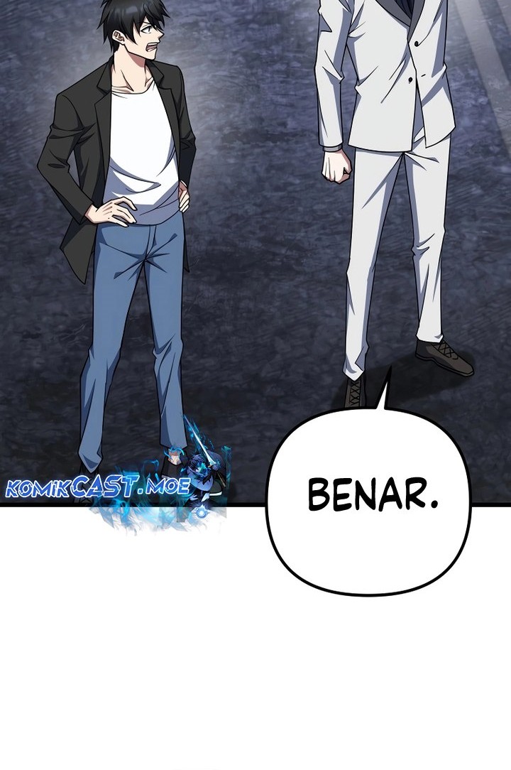 Chapter 66 - halaman 58