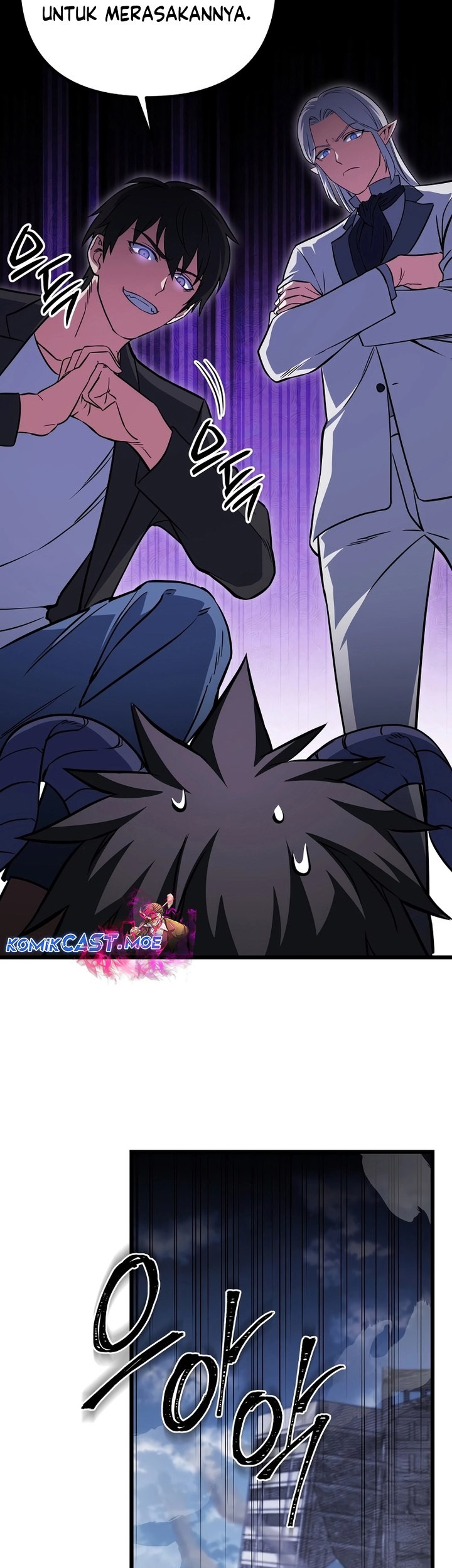 Chapter 66 - halaman 61