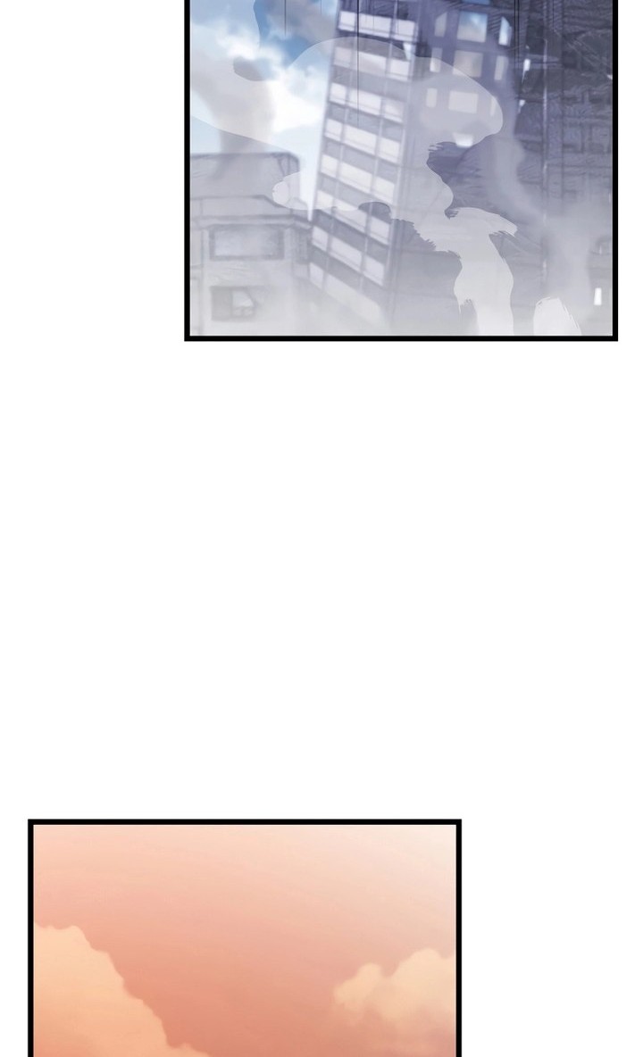 Chapter 66 - halaman 62