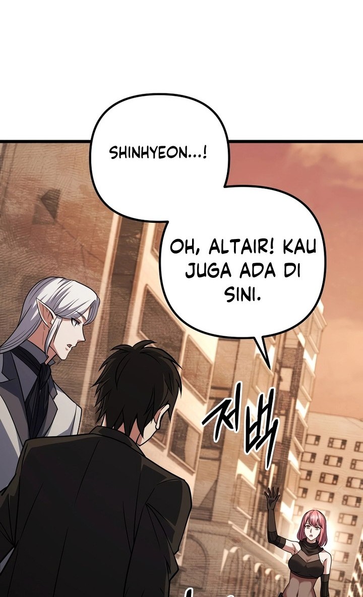 Chapter 66 - halaman 64