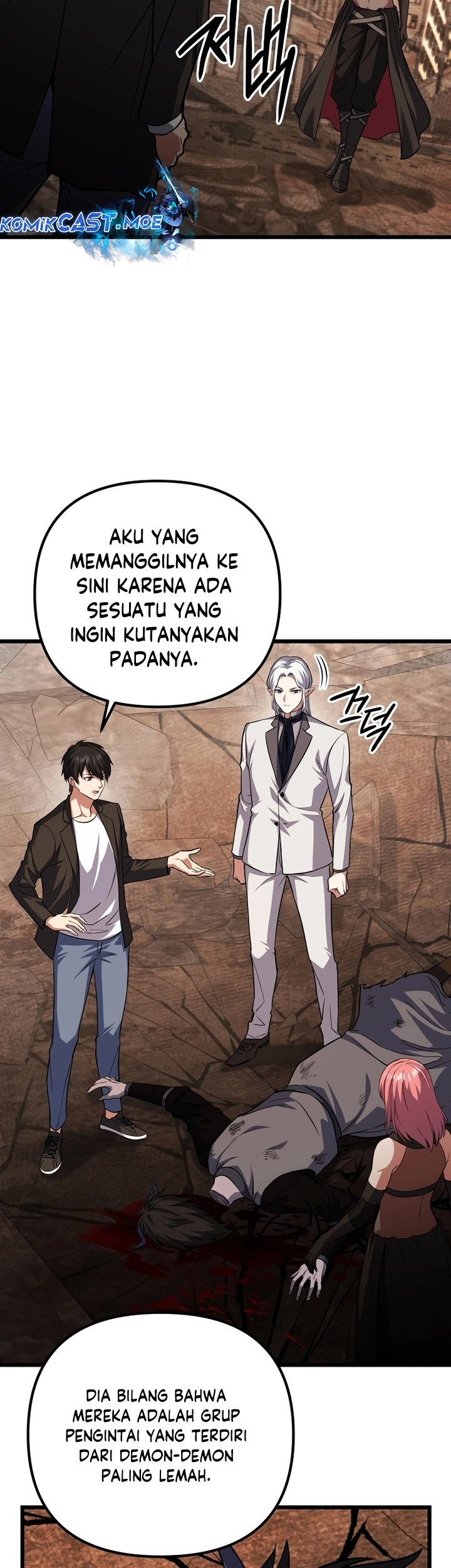 Chapter 66 - halaman 65