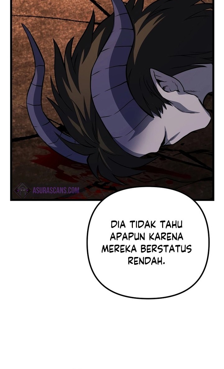 Chapter 66 - halaman 66