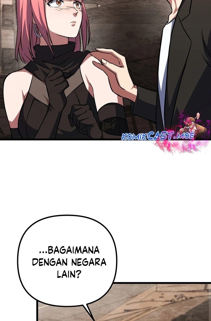 Chapter 66 - halaman 70