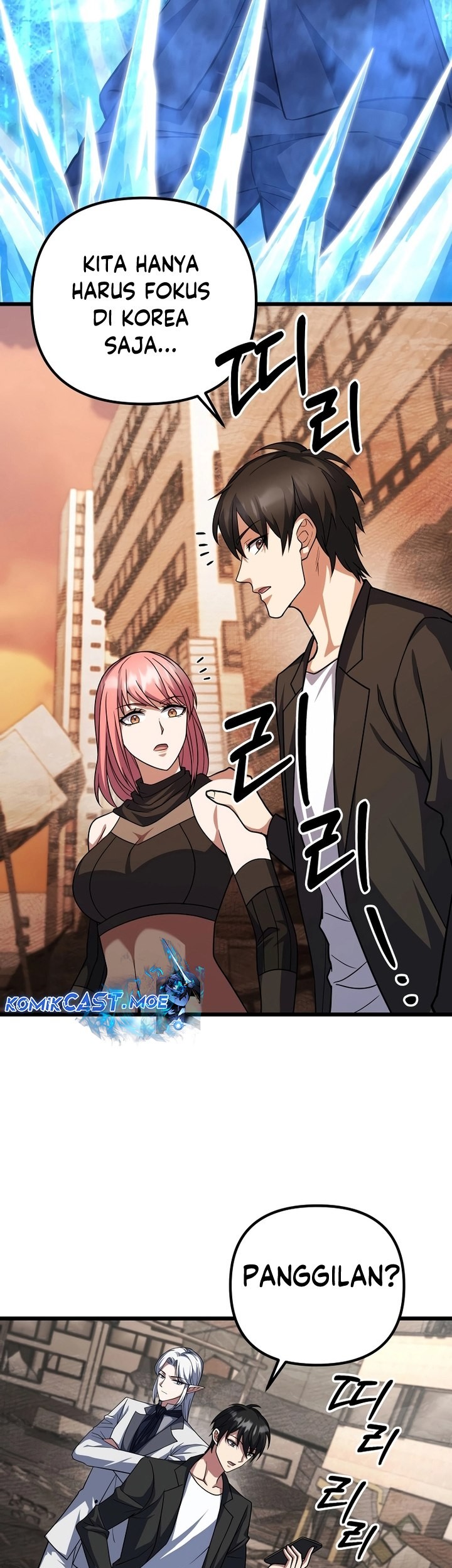 Chapter 66 - halaman 73