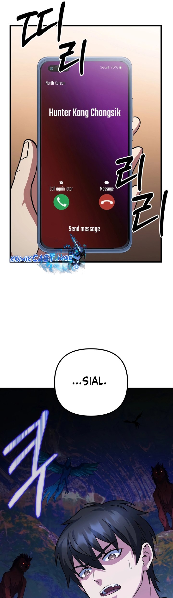 Chapter 66 - halaman 75