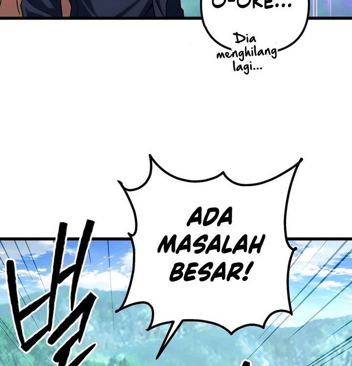 Chapter 65 - halaman 51