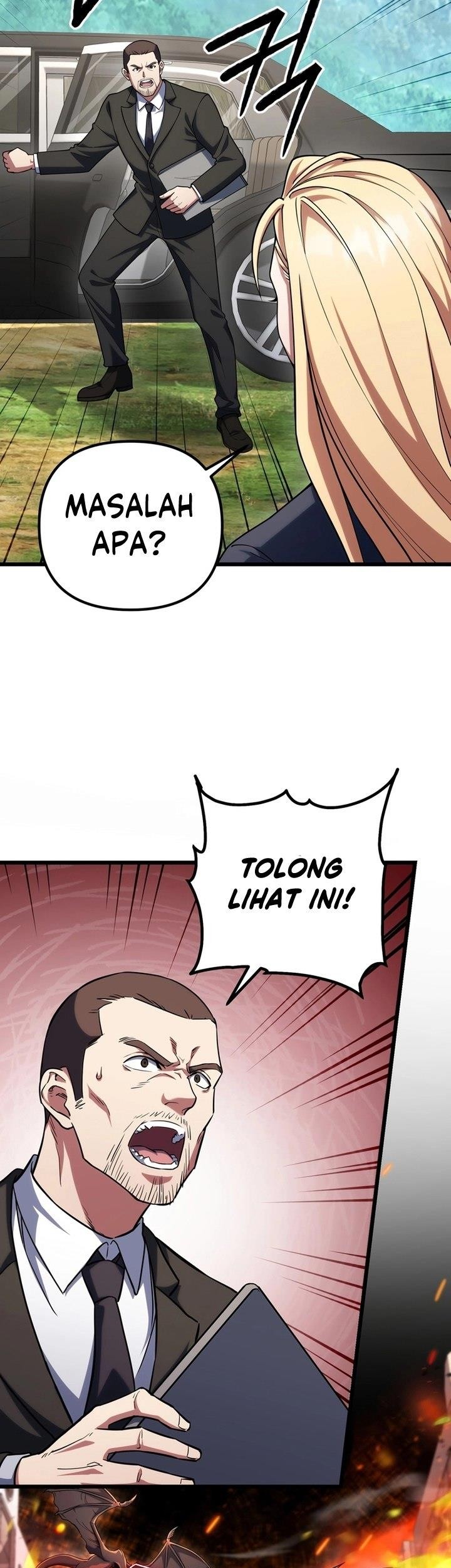 Chapter 65 - halaman 52