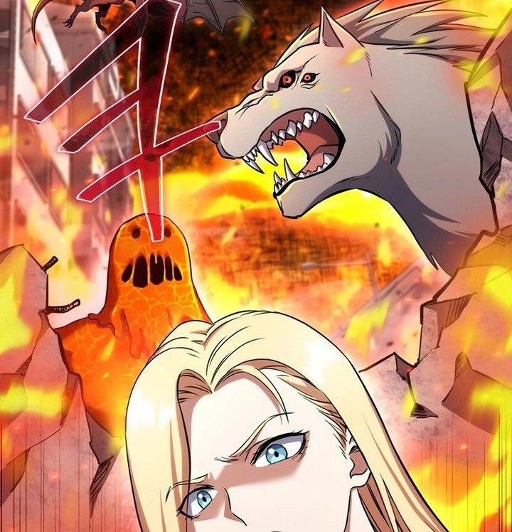 Chapter 65 - halaman 53