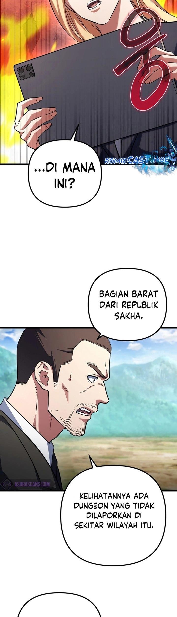 Chapter 65 - halaman 54