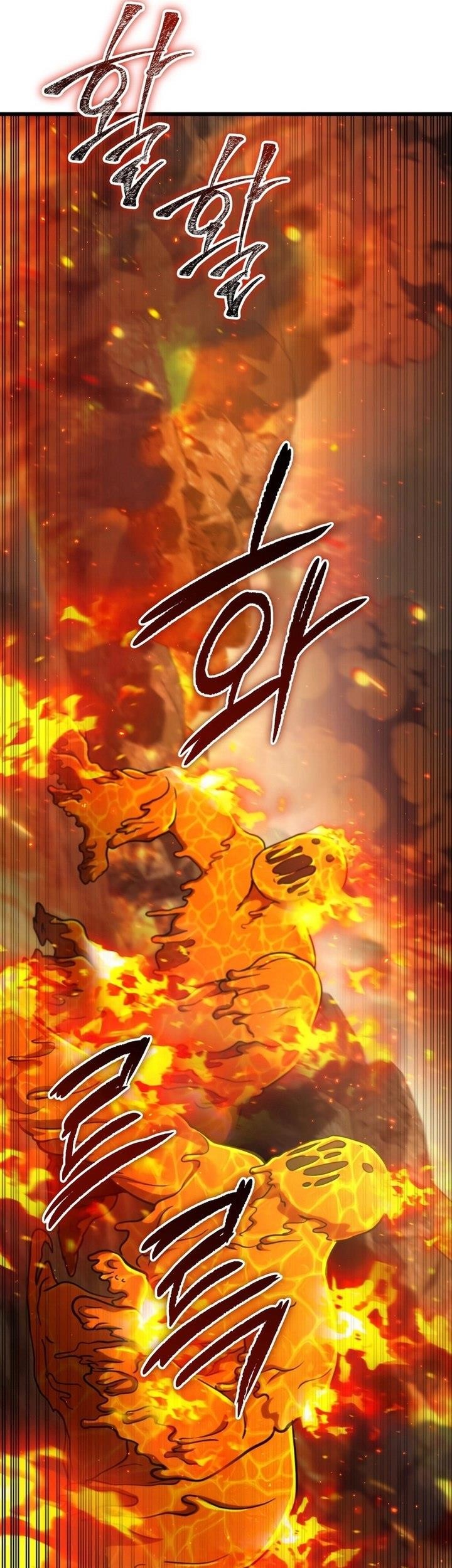 Chapter 65 - halaman 58