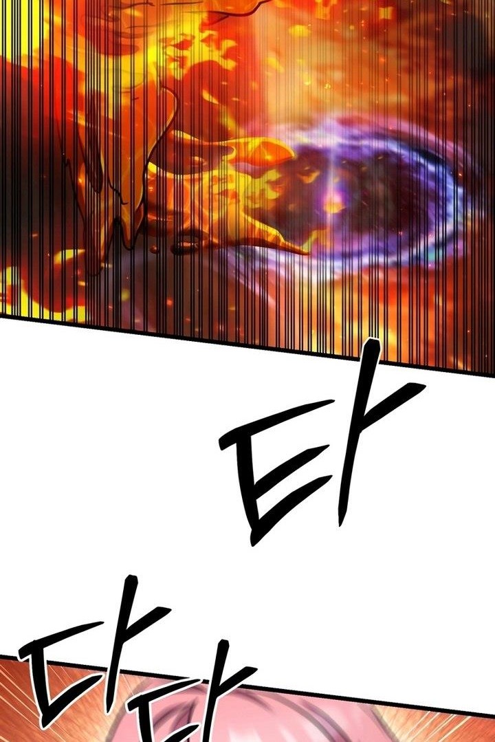 Chapter 65 - halaman 59