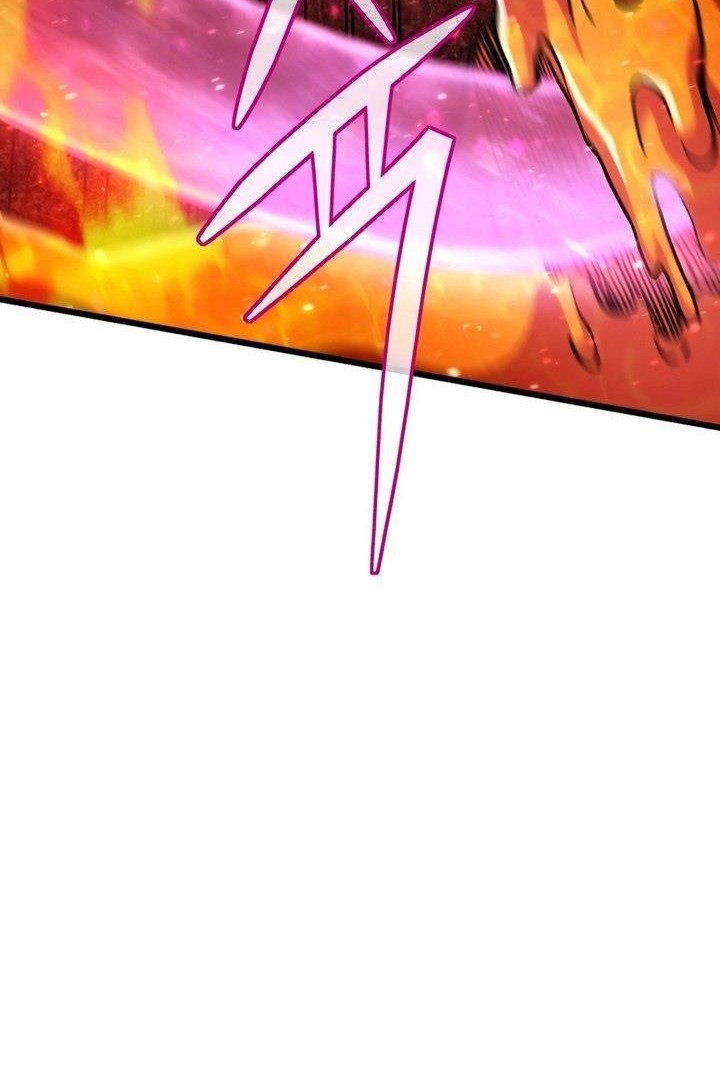 Chapter 65 - halaman 61