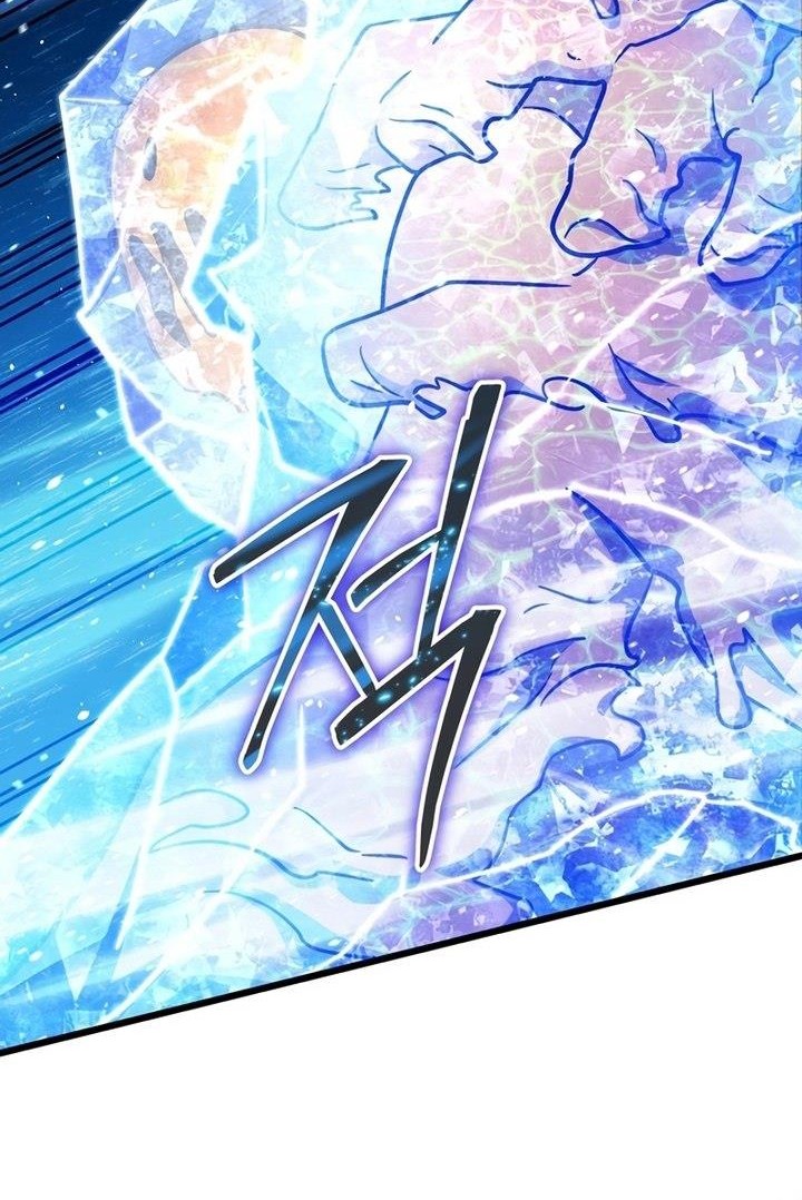 Chapter 65 - halaman 65