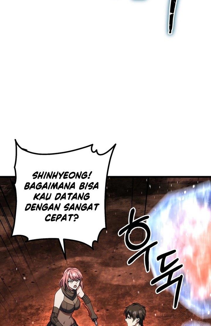 Chapter 65 - halaman 67