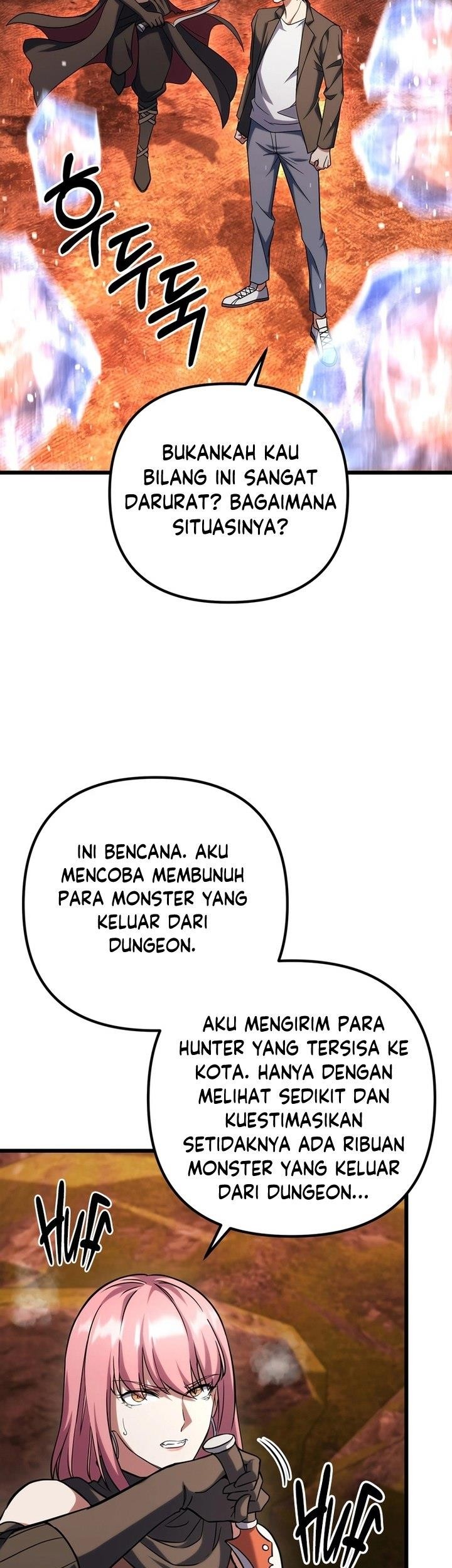 Chapter 65 - halaman 68