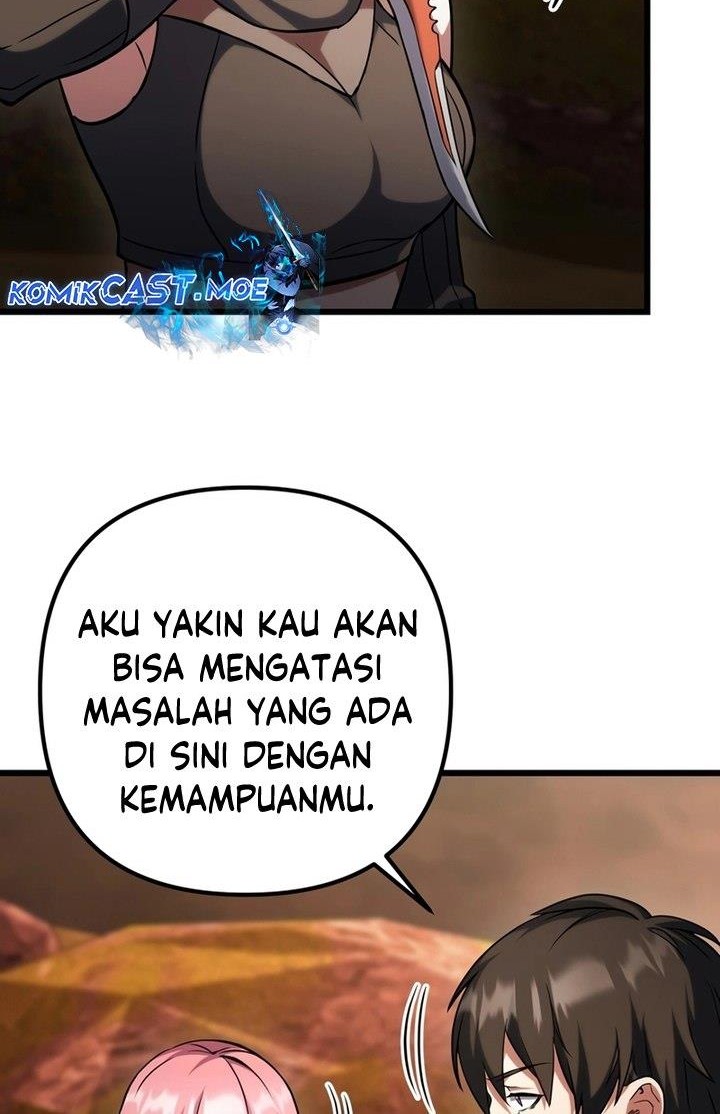 Chapter 65 - halaman 69