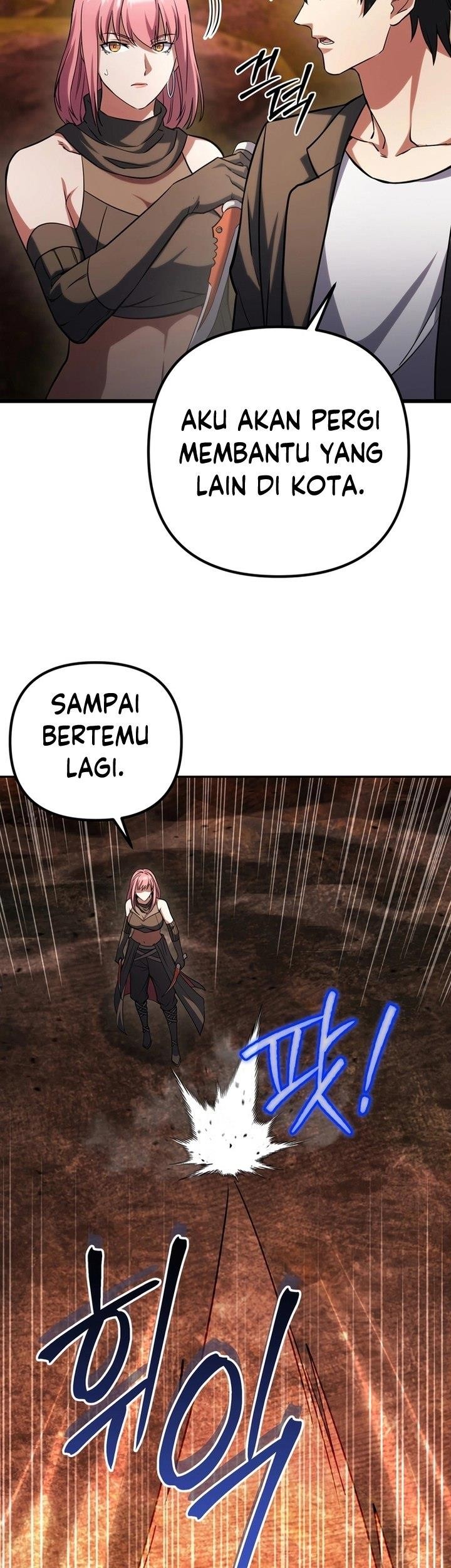 Chapter 65 - halaman 70